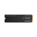 Western Digital WD_BLACK SN770 1TB TLC M.2 2280 PCIe 4.0 x4 NVMe Solid State Drive